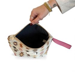 Neceser Grande De La Mur ROYAL