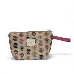 Neceser Grande De La Mur ROYAL