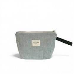 Neceser Grande De La Mur TEO