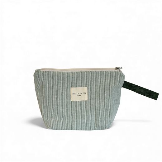 Neceser Grande De La Mur TEO