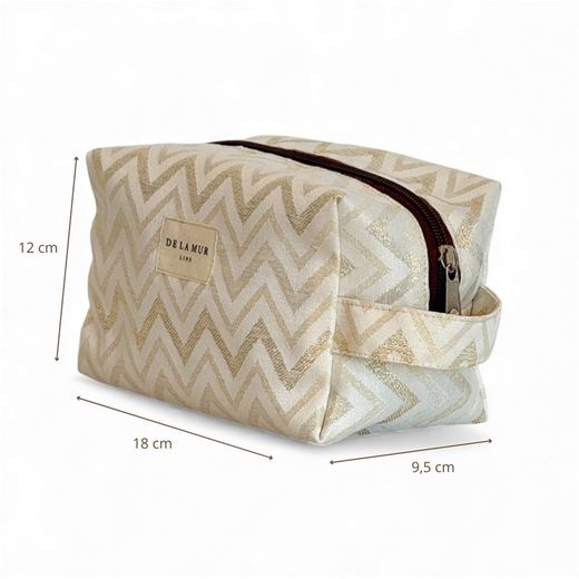 Neceser Mediano De La Mur ASTRO