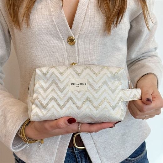 Neceser Mediano De La Mur ASTRO