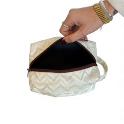 Neceser Mediano De La Mur ASTRO