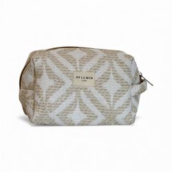 Neceser Mediano De La Mur CAMPO