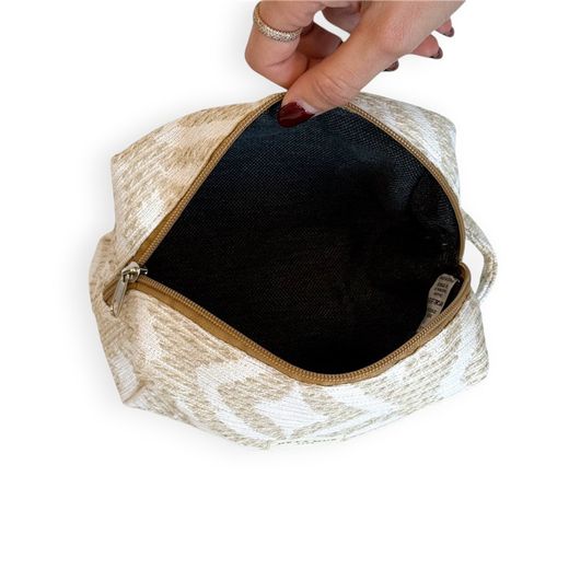 Neceser Mediano De La Mur CAMPO