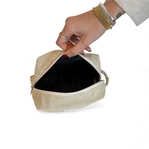 Neceser Mediano De La Mur FOZ