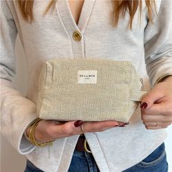 Neceser Mediano De La Mur FOZ