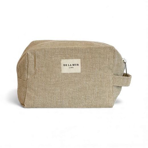 Neceser Mediano De La Mur FOZ