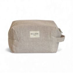 Neceser Mediano De La Mur IBI