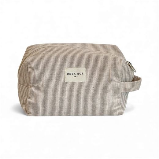 Neceser Mediano De La Mur IBI