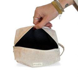 Neceser Mediano De La Mur IBI