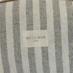 Neceser Mediano De La Mur LUGRIS