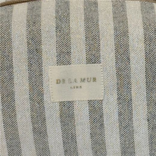 Neceser Mediano De La Mur LUGRIS