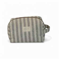 Neceser Mediano De La Mur LUGRIS