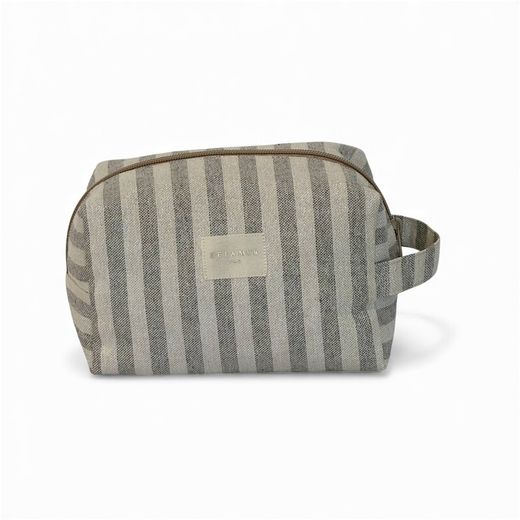 Neceser Mediano De La Mur LUGRIS