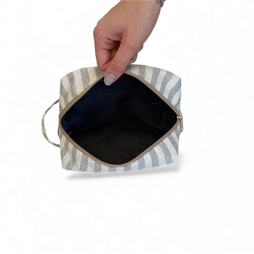 Neceser Mediano De La Mur LUGRIS