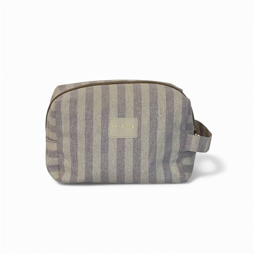 Neceser Mediano De La Mur LULIL