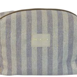 Neceser Mediano De La Mur LULIL