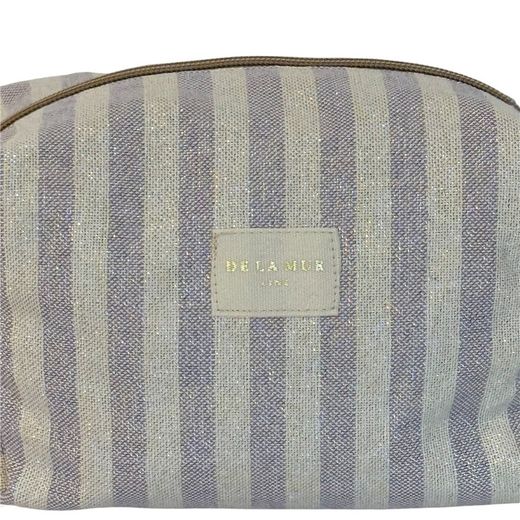 Neceser Mediano De La Mur LULIL