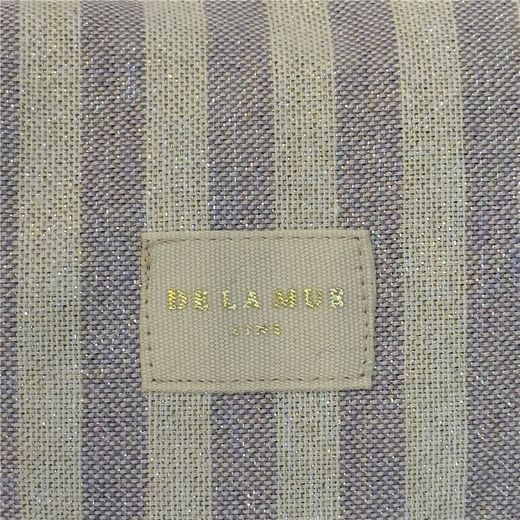 Neceser Mediano De La Mur LULIL