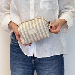 Neceser Mediano De La Mur LUMOS