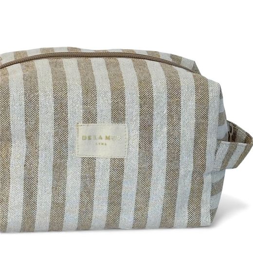 Neceser Mediano De La Mur LUMOS