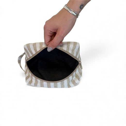 Neceser Mediano De La Mur LUMOS