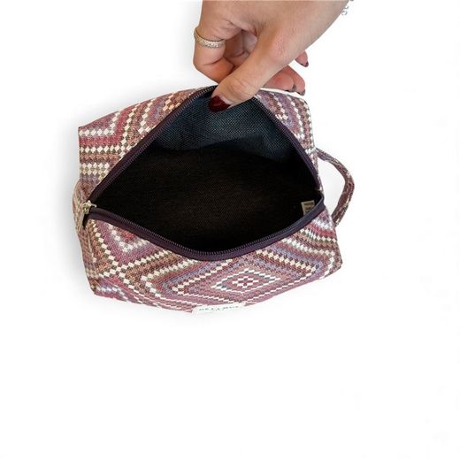 Neceser Mediano De La Mur NANA