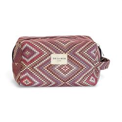 Neceser Mediano De La Mur NANA