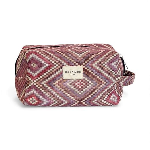 Neceser Mediano De La Mur NANA