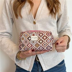 Neceser Mediano De La Mur ONDA