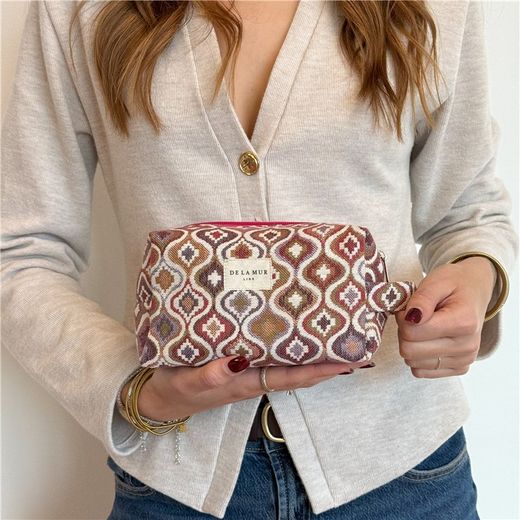 Neceser Mediano De La Mur ONDA