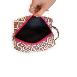 Neceser Mediano De La Mur ONDA