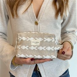 Neceser Mediano De La Mur PESC