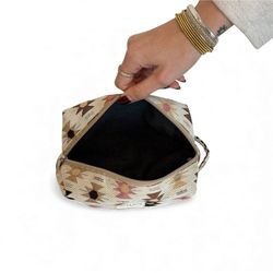 Neceser Mediano De La Mur ROYAL