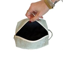 Neceser Mediano De La Mur TEO