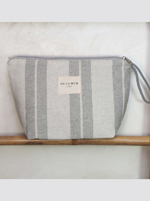 necessaire de menina