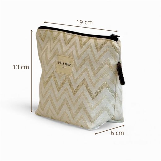 Neceser Pequeño De La Mur ASTRO