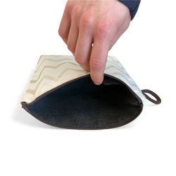 Neceser Pequeño De La Mur ASTRO