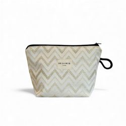 Neceser Pequeño De La Mur ASTRO