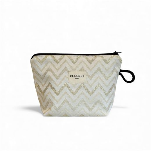 Neceser Pequeño De La Mur ASTRO