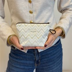 Neceser Pequeño De La Mur ASTRO