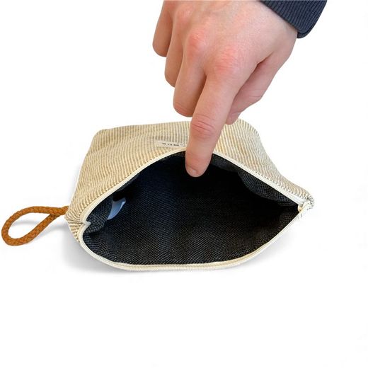 Neceser Pequeño De La Mur FOZ