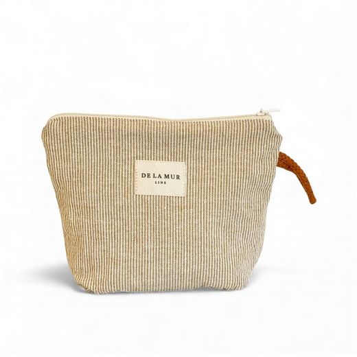 Neceser Pequeño De La Mur FOZ