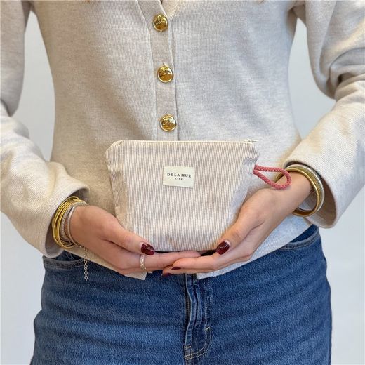 Neceser Pequeño De La Mur IBI