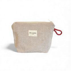 Neceser Pequeño De La Mur IBI