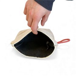 Neceser Pequeño De La Mur IBI