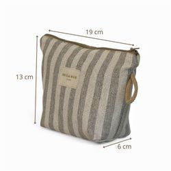 Neceser Pequeño De La Mur LUGRIS