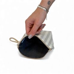 Neceser Pequeño De La Mur LUGRIS