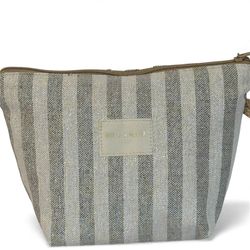 Neceser Pequeño De La Mur LUGRIS